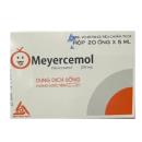 meyercemol 200mg meyer 1 L4181 130x130px