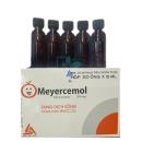 meyercemol 200mg meyer 2 S7737 130x130px