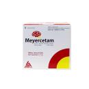 meyercetam 10ml 2 Q6846 130x130px