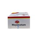 meyercetam 10ml 6 V8877 130x130px