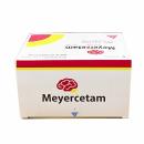 meyercetam 5 P6844 130x130px