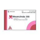 meyerclinda 300 1 G2337 130x130px