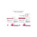 meyerclinda 300 2 M5164 130x130px