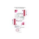 meyerclinda 300 3 T7701 130x130px