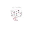 meyerclinda 300 4 E1447 130x130px