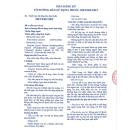 meyercort 0 025 1 Q6150 130x130px