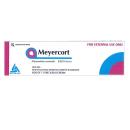meyercort 0 025 3 F2768 130x130px