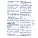 meyercort 0 025 V8384 130x130px