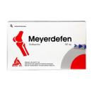 meyerdefen 300mg 1 G2254 130x130px