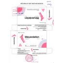 meyerdefen 300mg 2 A0427 130x130px