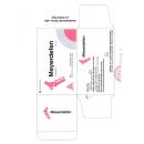 meyerdefen 300mg 3 P6771 130x130px