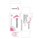 meyerdefen 300mg 4 Q6868 130x130px