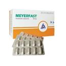 meyerfast 180mg 1 O5384 130x130px