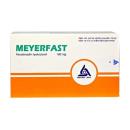 meyerfast 180mg 2 H3657 130x130px