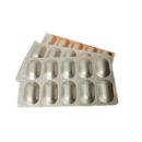 meyerfast 180mg 3 T7362 130x130px