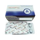 meyerfex 120mg 2 O5881 130x130px