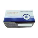 meyerfex 120mg 3 O5815 130x130px