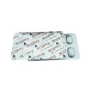 meyerfex 120mg 4 P6803 130x130px