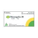 meyergolin 30 1 J3186 130x130px