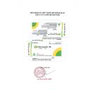 meyergolin 30 2 Q6733 130x130px