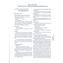 meyergolin 30 3 A0460 130x130px