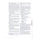 meyergolin 30 4 P6821 130x130px