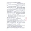 meyergolin 30 5 S7810 130x130px