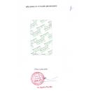 meyergoric 2 H3752 130x130px