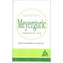 meyergoric 4 Q6478 130x130px