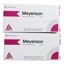 meyerison 5 G2044 130x130px