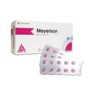 meyerison 9 K4811 130x130px