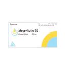 meyerlozin 25mg 2 O6285 130x130px