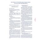 meyerlozin 25mg 4 M5130 130x130px