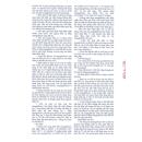 meyerlozin 25mg 5 S7766 130x130px