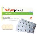 meyerpanzol1 P6225 130x130px