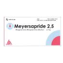 meyersapride 25 1 V8584 130x130px