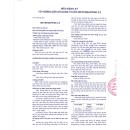 meyersapride 25 4 I3207 130x130px