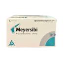 meyersibi 2 T7620 130x130px