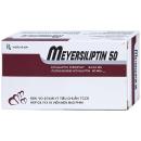 meyersiliptin 50mg 1 N5883 130x130px