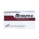 meyersiliptin 50mg 2 P6476 130x130px