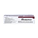 meyersiliptin 50mg 3 E1270 130x130px