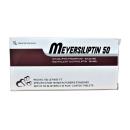 meyersiliptin 50mg 5 R7158 130x130px