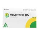 meyerthitic 300 8 R7486 130x130px