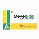 meyertidin 1 N5774 130x130px