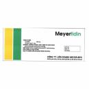 meyertidin 2 T8411 130x130px