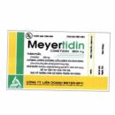 meyertidin 3 E1147 130x130px