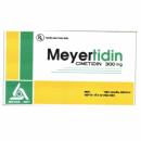 meyertidin G2136 130x130px