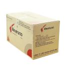 meyerurso 250mg4 C0333 130x130px