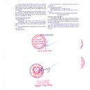 meyerursolic 300mg 6 F2776 130x130px