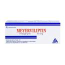 meyerviliptin 0 N5250 130x130px